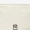 New Balance Crossbody Bag Eqs Nbgcess208 64 Canvas Messenger Bag
