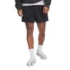 Mens Icon Relaxed Fit Casual Shorts