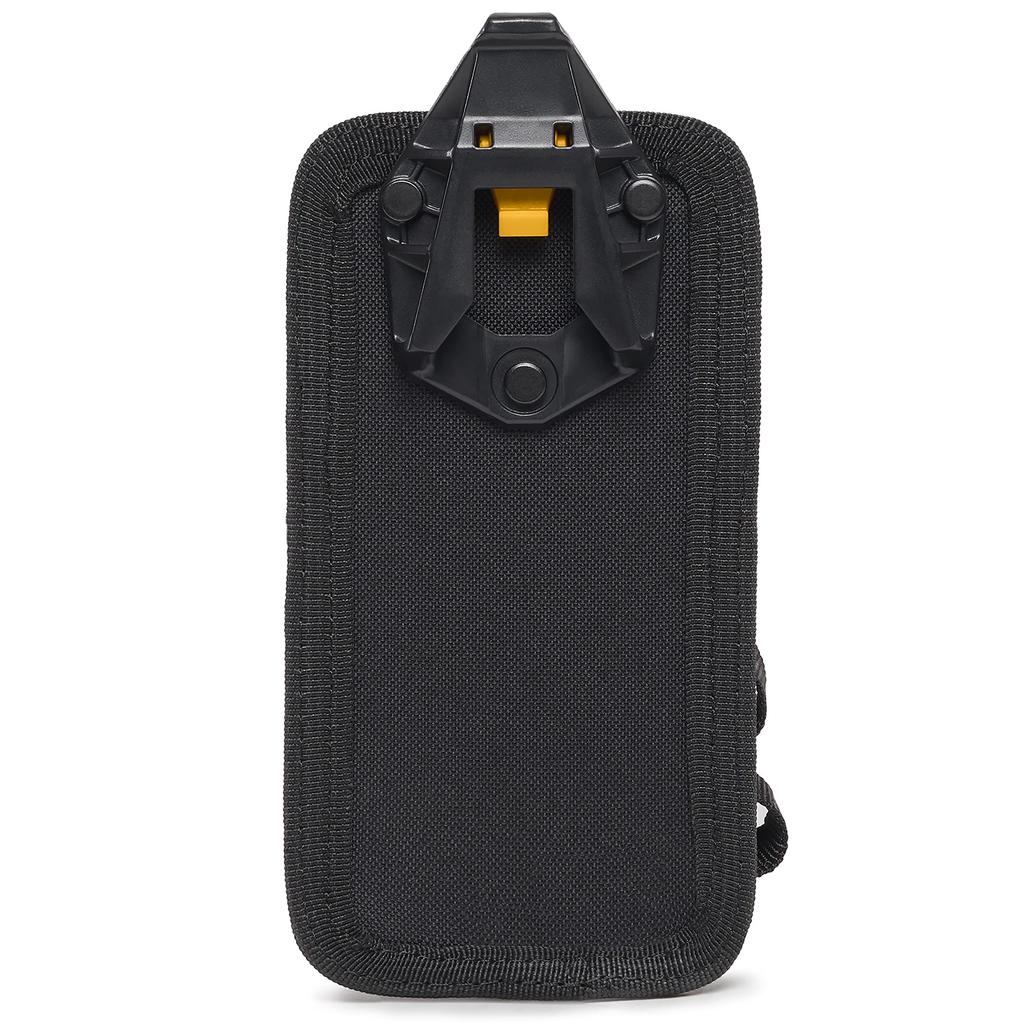 TOUGHBUILT Small Measuring Instrument Pouch TB-CT-34B
