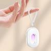 Camera Intelligent Detector Hotel Antisneak Signal Detector Sound And Light Alarm Antipeep