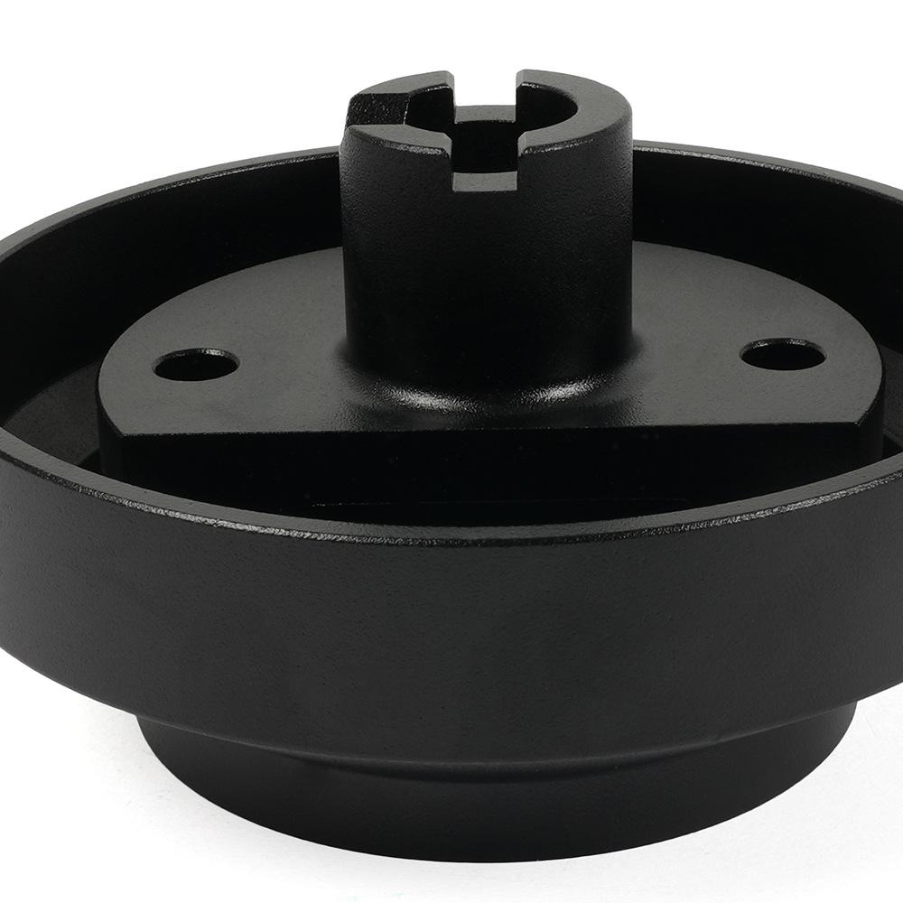 131H Short Hub Steering Wheel Adapter Kit For 01-11 Honda Civic All Ep3