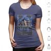 T-shirt Final Destination 2 Uomo Donna Bambini 6xl Film Final Destination Cinema Horror Suspense Final Destination 2 Avventura Paura