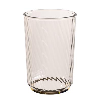 High,end Household Toothbrush And Mouthwash Cups For Couples Stylish Toothbrush Cups For Student Dormitories Elegant Toothbrush Holders With High Appe
