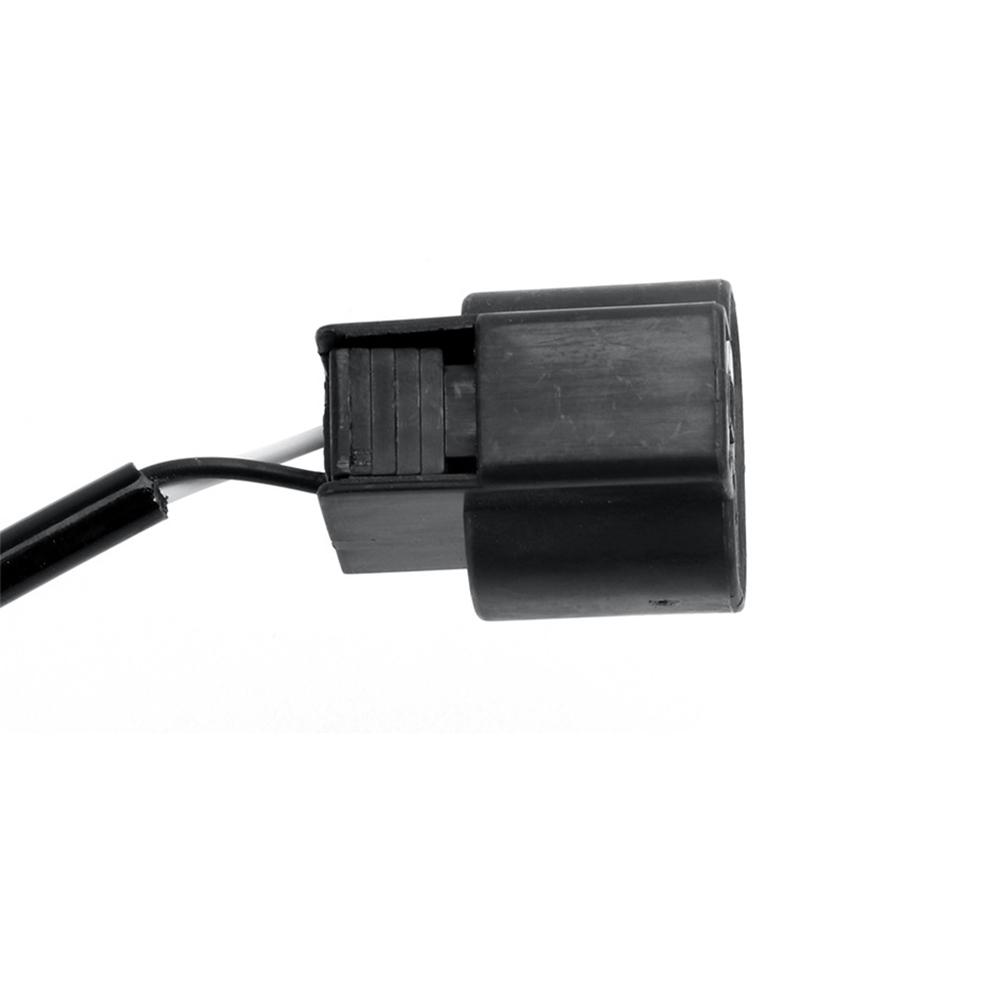 MR407268 Front Left ABS Wheel Speed Sensor For Mitsubishi