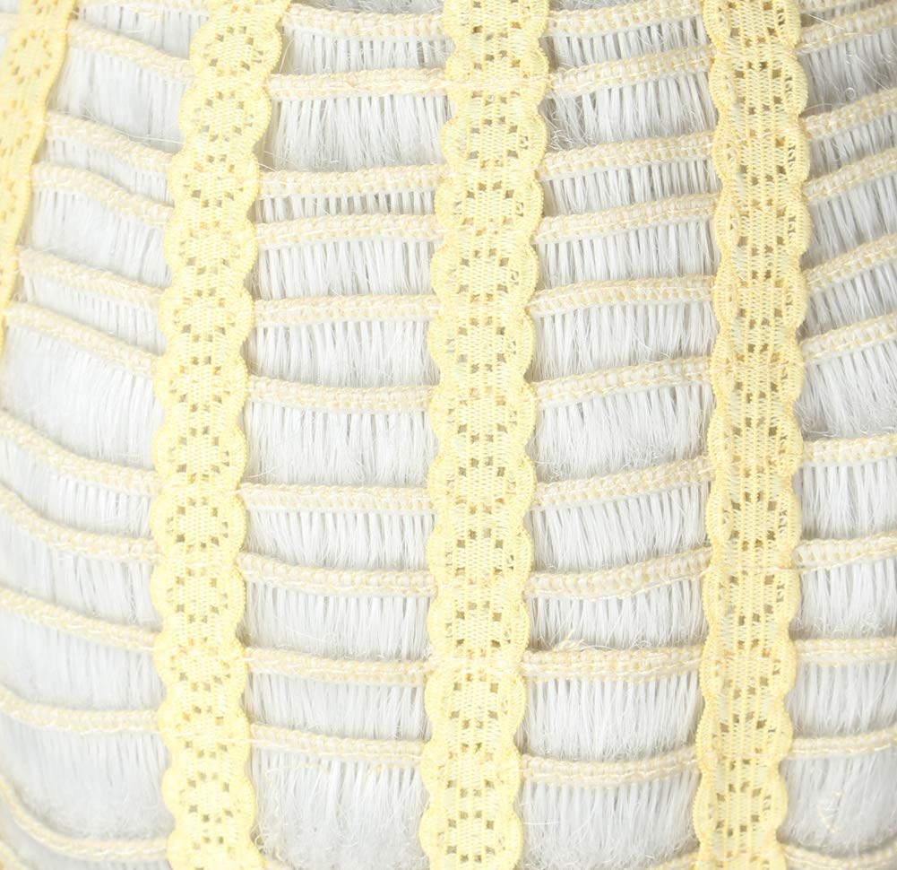 Linfairy Cosplay Wig, Heat Resistant, Costume Accessory, L55, Silver