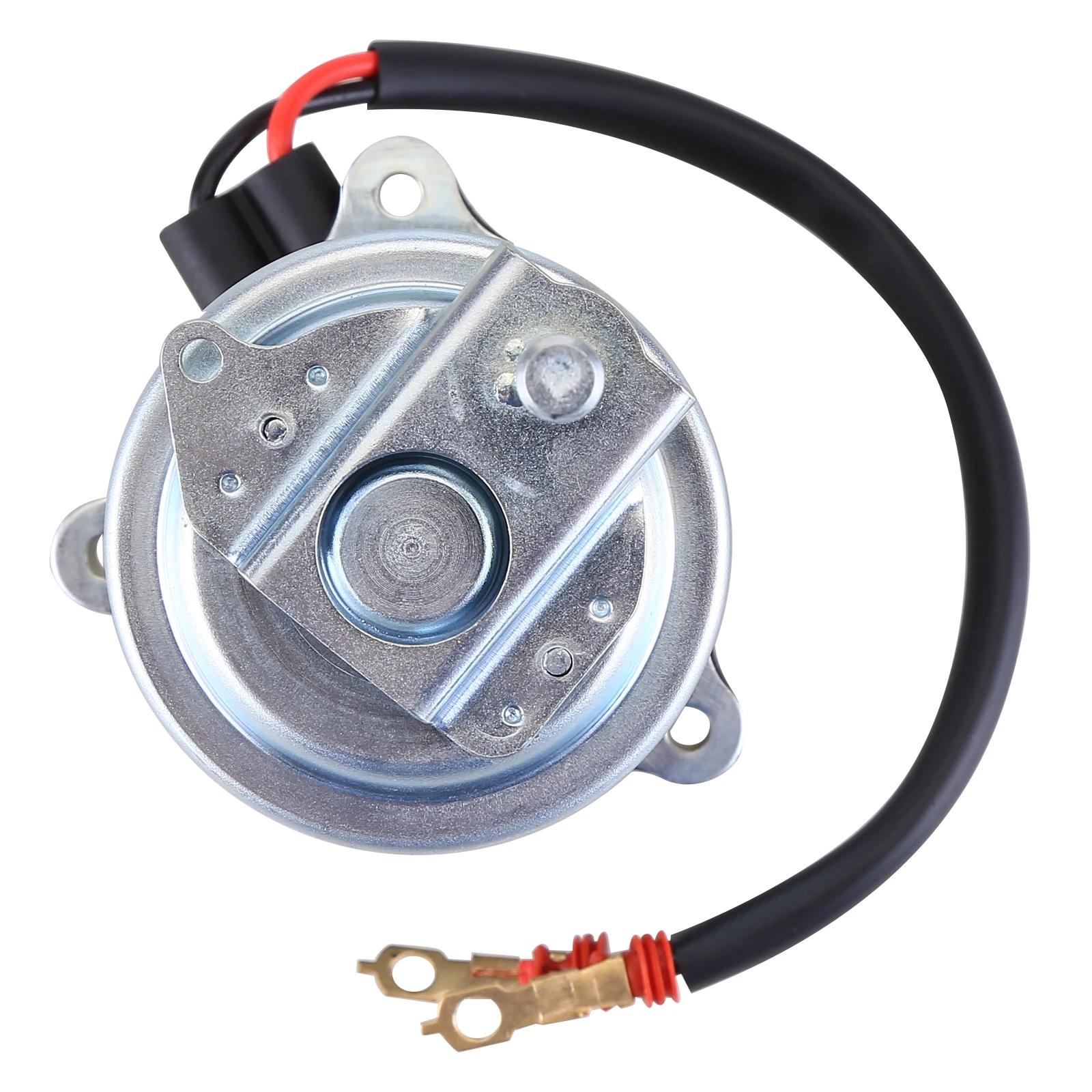 47070-60030 47960-60050 4796060050 2005-2020 ABS Brake Booster Pump Motor For Lexus GX460 GX470 LX570 LX450D Land Cruiser Prado 47960-60050