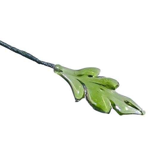 Floare de sticlă lucrată manual cu tulpină de sârmă, glazură colorată suflată manual, mini figurine florale, decorațiune, ornament pentru vază de flori de masă pentru casă, sufragerie, birou