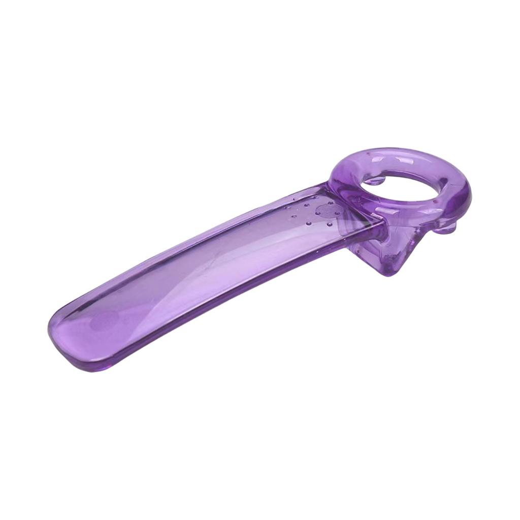 Multi-functional Can Opener/beer Bottle Opener