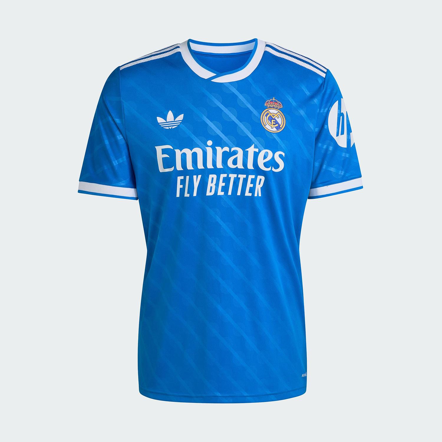 

Adidas Authentic 2025 Summer Men s Slim Soccer Sport Short Sleeve JV5845 190 112A XXL