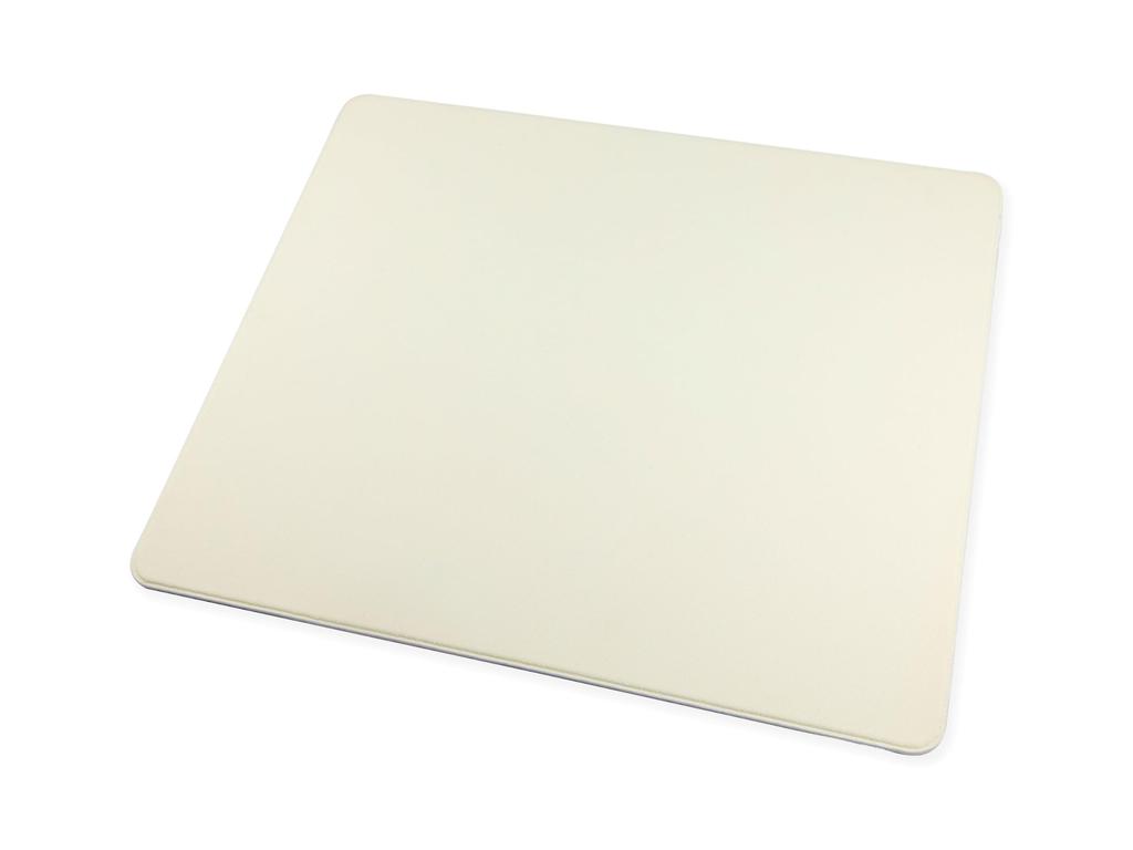 Dysphoria SERAFUKU YURI Gaming Mouse Pad, Cloth Type, XL Size, 490x420x4mm (Authorized Japanese Distributor Warranty)