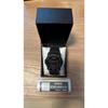 Used CASIO G-SHOCK Tough Solar Radio-controlled Watch GW-7900B-1JF