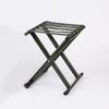 Guotaixingda Green Portable Folding Stool