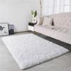 Carpets For Large Living Room 160x230 Nightstands Bedroom Floor Covering Mats Pink Fluffy Interior Entrance Coffee Tables Rugs 