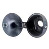 Fuel Filler Cap for VW Polo 6C 2011 2012 2013 2014 2015 2016 2017 2018 2019 6R0809857 Fuel Tank Cover Car Accessories