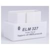 EM327 V2.1 Bluetooth OBD OBD2 CAN-BUS Protocol Automotive Diagnostic Scanner Works Android/PC ELM 327 V2.1 Professional Tools