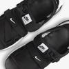 Nike Air Max Sol AIR MAX Japan Size [W SOL] Black/White/White FD5982-002 24.0cm