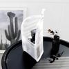EVA Waterproof Travel Toiletry & Makeup Storage Bag