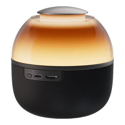 Philips Portable Bluetooth Speakers (CN Version)