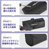 Aqua GR Sport Compatible Car Sunglasses Large Exquisite Compatible with New Aqua GR Sport Car Glasses Eyeglasses Scratch Magnetic High Waterproof