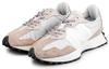 327 Wmns New Balance 'Grey Beige' Women's WS327SFA
