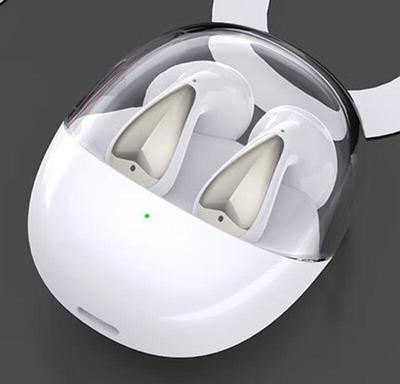 Newman H61TWS Wireless Bluetooth Earbuds
