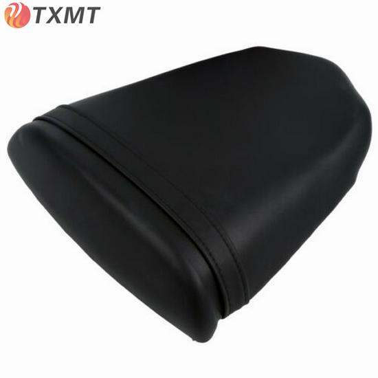 Pernă și Geantă Compatibile pentru Scaunul Pasagerului pentru Suzuki GSXR600/750 K4 (2004-05)