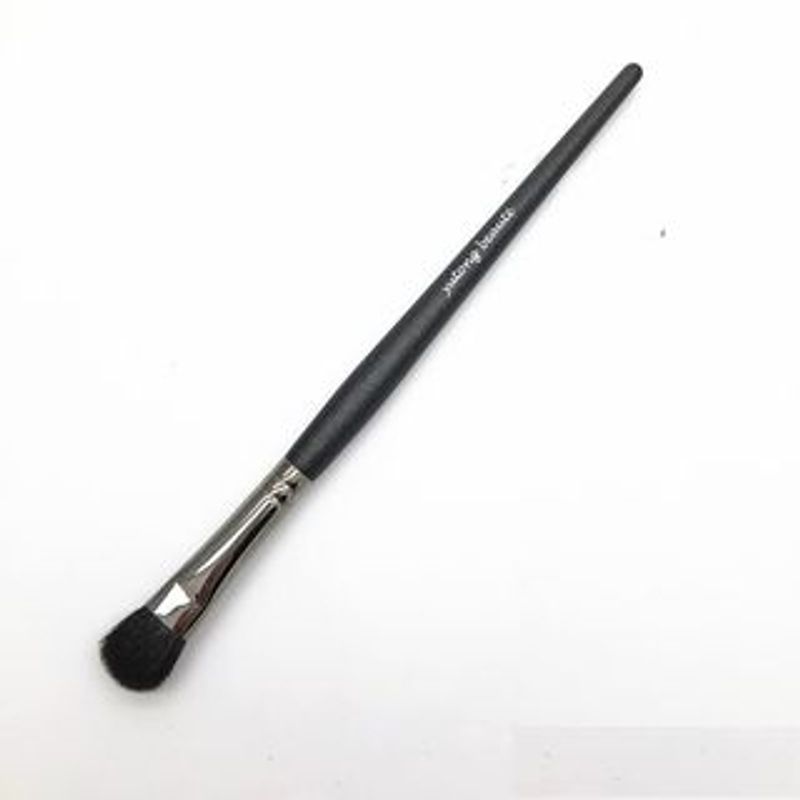 AME - Eyeshadow Brush