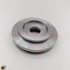 Schwit-zer S2B/S2A Seal Plate Turbo Parts Repair Kits  Supplier AAA Turbocharger Parts