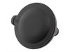 VW T4 91-04 Engine Crankcase Ventilation