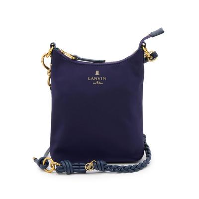 Dámská taška Colore Shoulder Navy,
