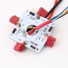 APM PX4 Quadcopter T-Plug / XT60 Power Distribution Board ESC Connecting Board
