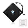 XZESF1 Car Interior Pendant Aromatherapy Room Deodorant Sachet For BMW M4 M3 E39 E60 E61 F10 F11 F07 G30 G31 G15 Z4 E89 E85 G29 Z3 E36