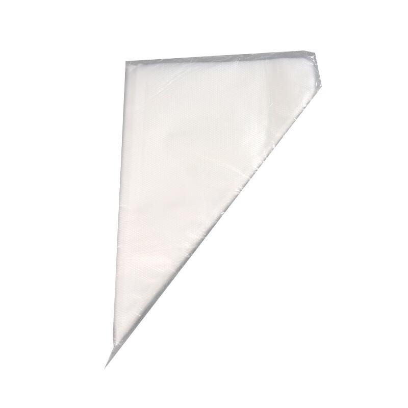 Zhishi Verdickte Große Spritzbeutel