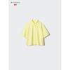 Uniqlo Japan Oxford Shirt