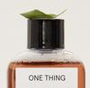 ONE THING Houttuynia Cordata Extract Toner Soothing Clarifying 150ml