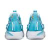 Anta Hayward GH3 Nitrogen Technology Performance Basketball Shoes Men Sneakers Lake-Blue 112221103-4
