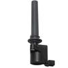 Ignition Coil For FORD ESCAPE TAURUS TAURUS V6-3.0L For MAZDA 6 MPV TRIBUTE For MERCURY MARINER SABLE MONTEGO 1L8Z12029AA UF406