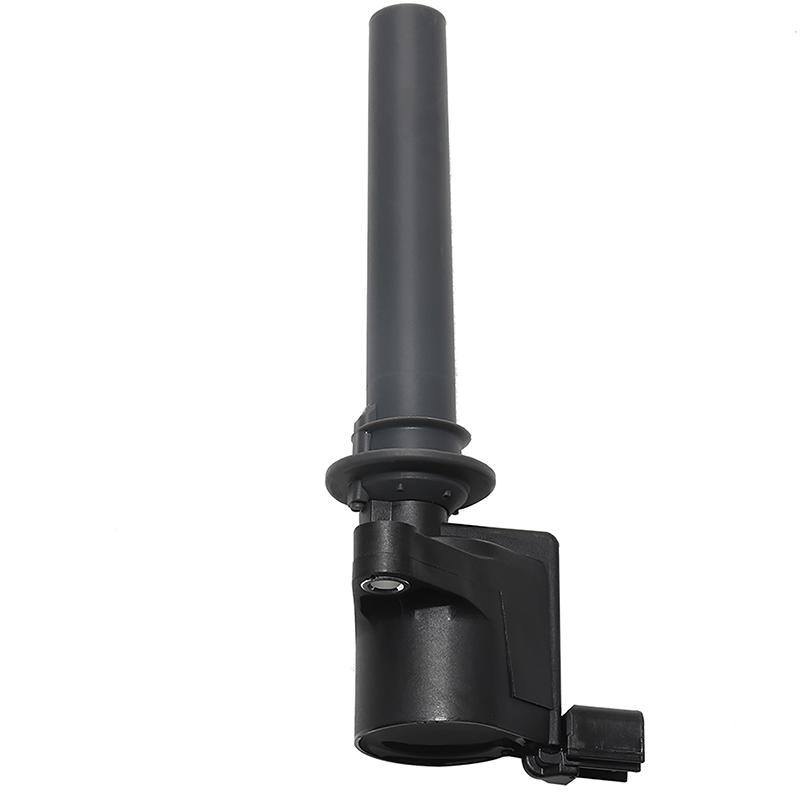 Ignition Coil For FORD ESCAPE TAURUS TAURUS V6-3.0L For MAZDA 6 MPV TRIBUTE For MERCURY MARINER SABLE MONTEGO 1L8Z12029AA UF406