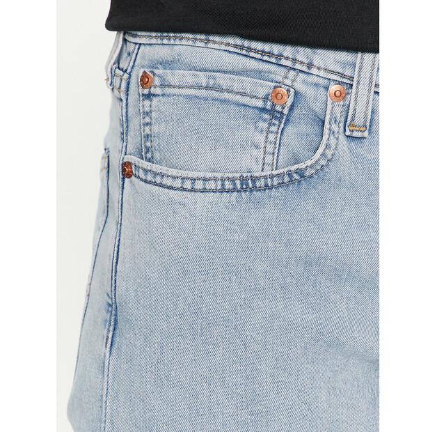 Levi's 512™ Jeans 28833-1291 Blue Slim Fit