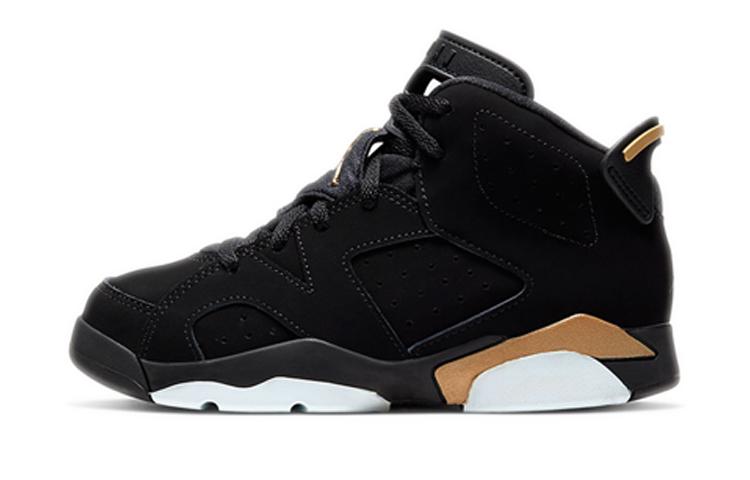 Jordan 6 Retro DMP (PS) 28