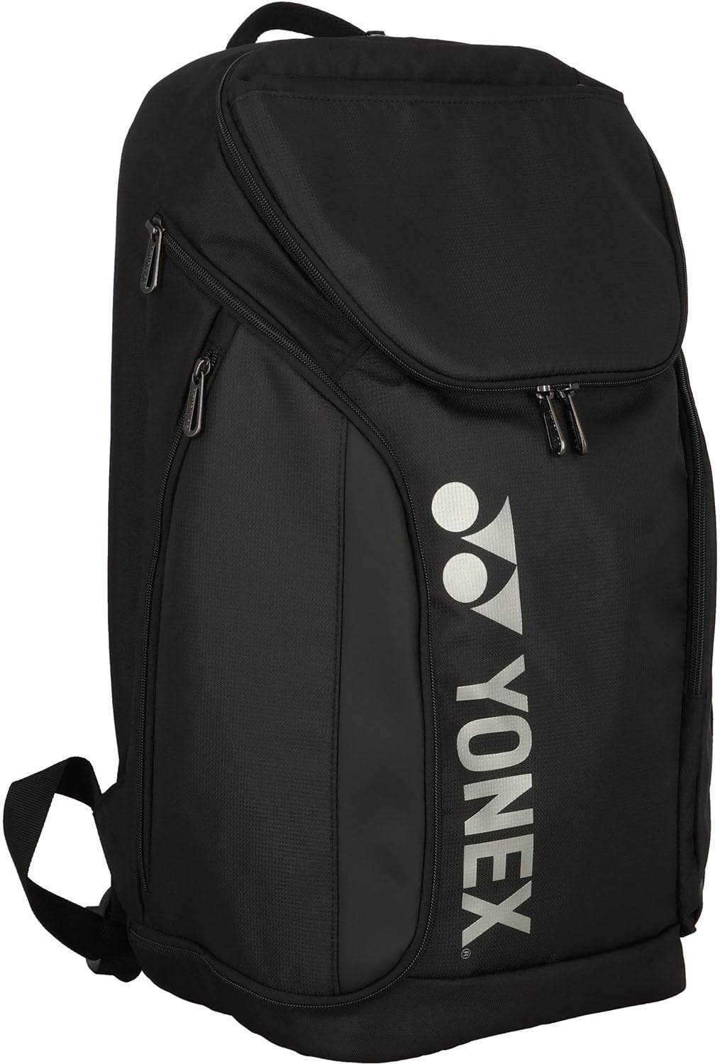Tennis Badminton Racket Bag Backpack L