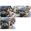 Auto Stethoscope Car Engine Block Diagnostic Tool Cylinder Automotive Engine Hearing Tools for Car Universal