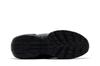 Nike Air Max Portal Black Anthracite (Women's)