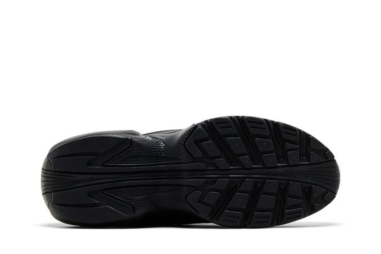 Nike Air Max Portal Black Anthracite (Women's)