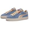 New PUMA Suede 'Expedition' 395783-01