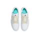 Air Jordan Air Jordan 1 Low Multi Color Sashiko Women's FV3623-151