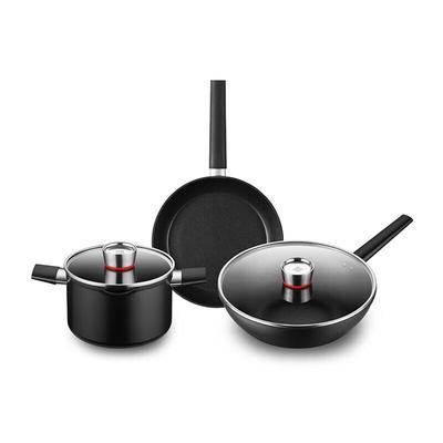 Utensilios de cocina – Juegos de utensilios de cocina