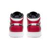 Jordan 1 Mid GS Chicago 554725-116