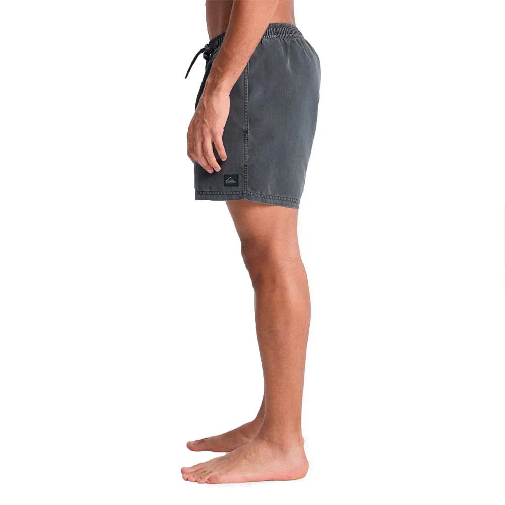 Quiksilver Everyday Surfwash Volley swim shorts 15 pouces
