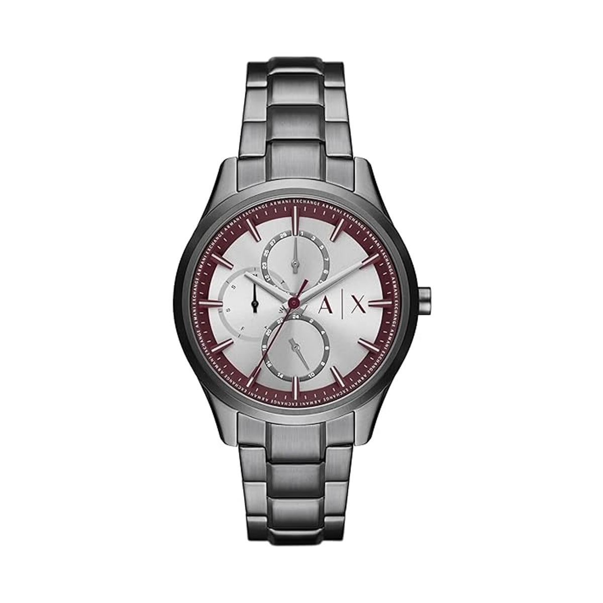 

ARMANI EXCHANGE Mod. AX1877 AX1877